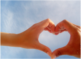 coeur
