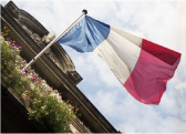 drapeau